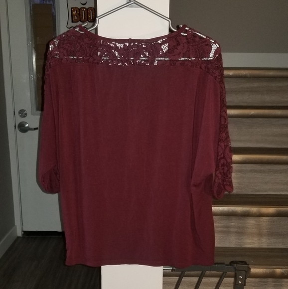 Nwot - Picture 4 of 6